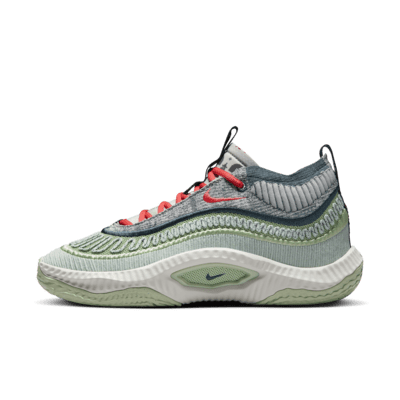 NIKE公式】コズミック ユニティ 3 バスケットボールシューズ